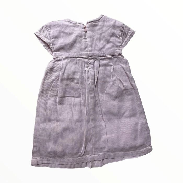 "Robe Mexx 9 - 12 mois TBE (8€) " - photo numéro 5