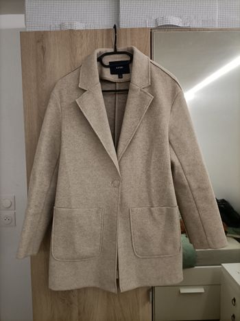 Veste