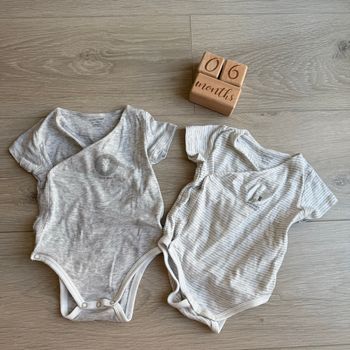 lot bodies obaïbi