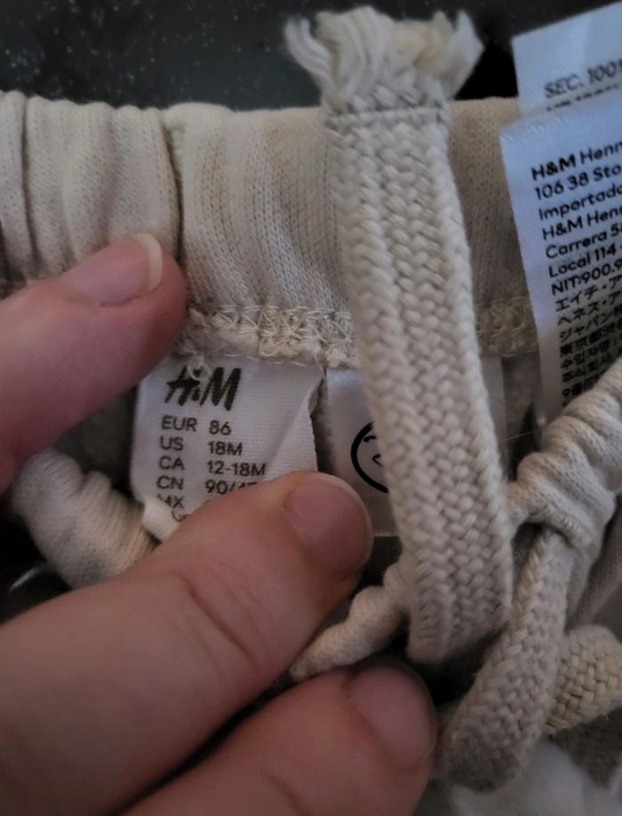 Jogging - photo numéro 2