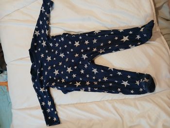 Pyjama