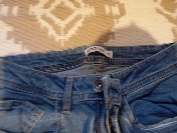 Pantalon - photo numéro 2