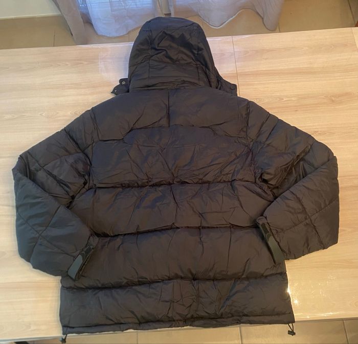 Doudoune Ralph Lauren - photo numéro 2