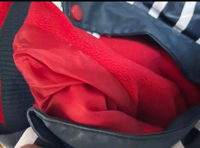 Manteau bébé taille 2 ans - photo numéro 8