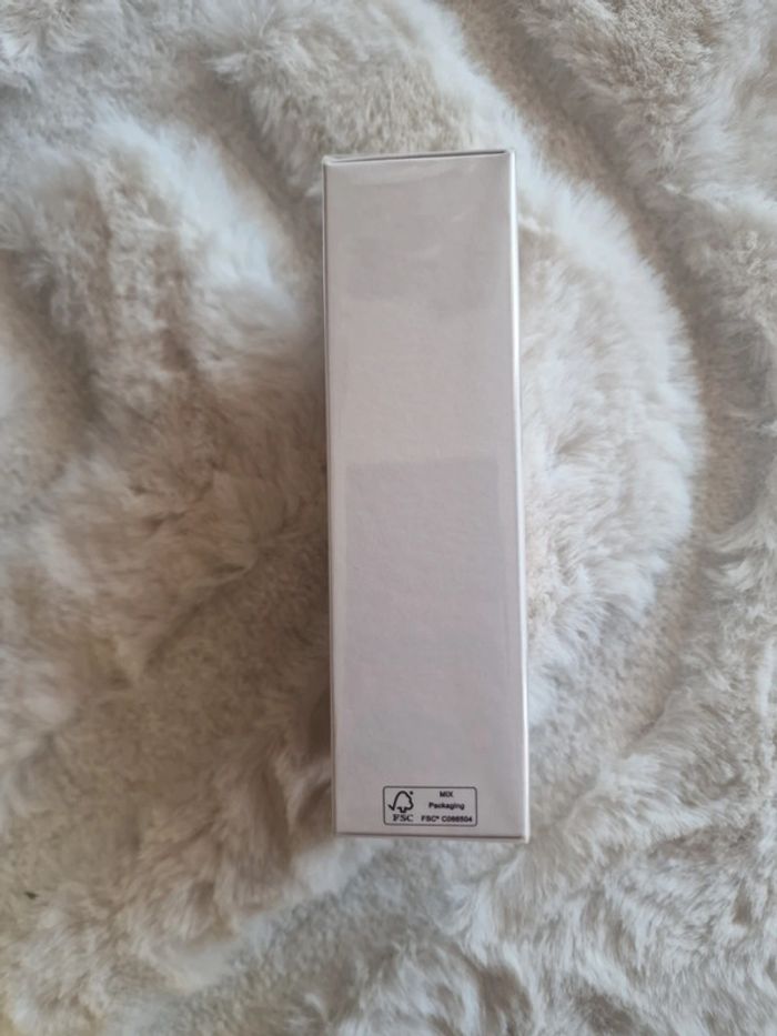 L'Imperatrice Eau de Toilette 100ml - photo numéro 5