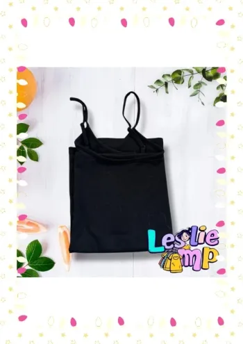 Débardeur la halle xxl