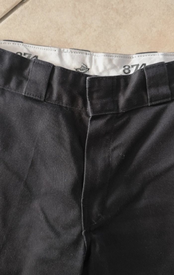 Pantalon Dickies - photo numéro 3