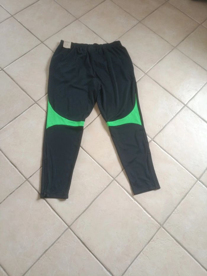 Bas de jogging Nike homme neuf - photo numéro 6