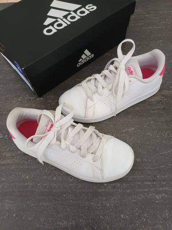 Baskets T32