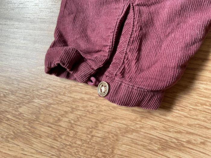 Chemise - photo numéro 5