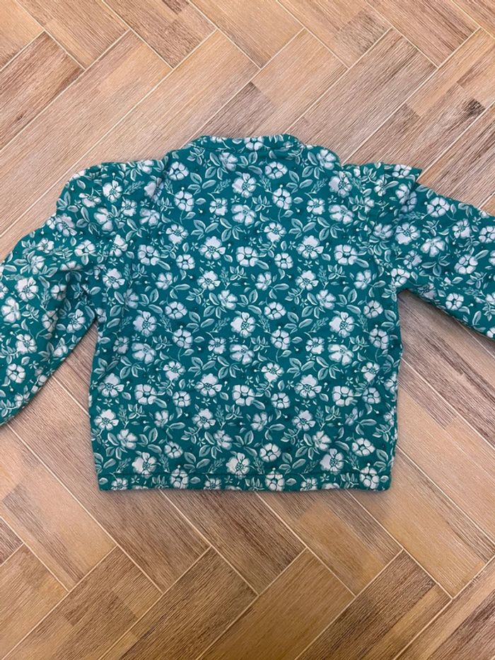 Veste TAO - photo numéro 2