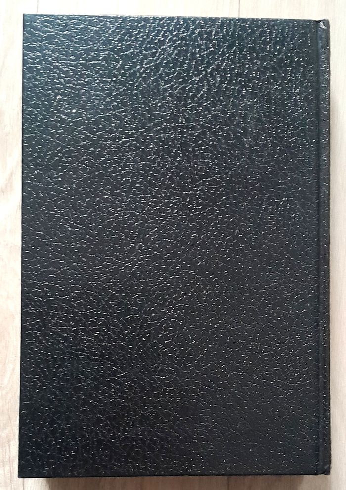 F.L. Boschke - les sept jours de la création (science) - photo numéro 3