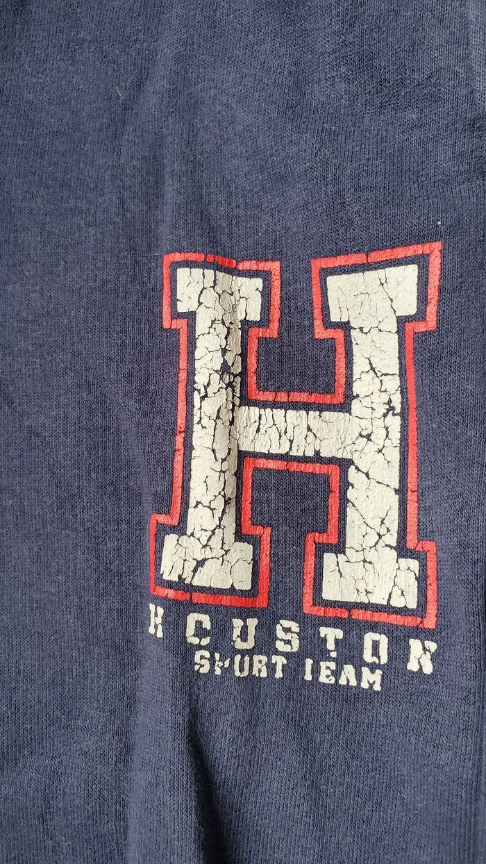 Pantalon jogging - photo numéro 3