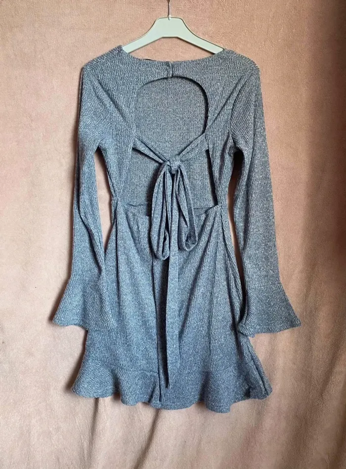 Robe T36 Neuve 👗 - photo numéro 4