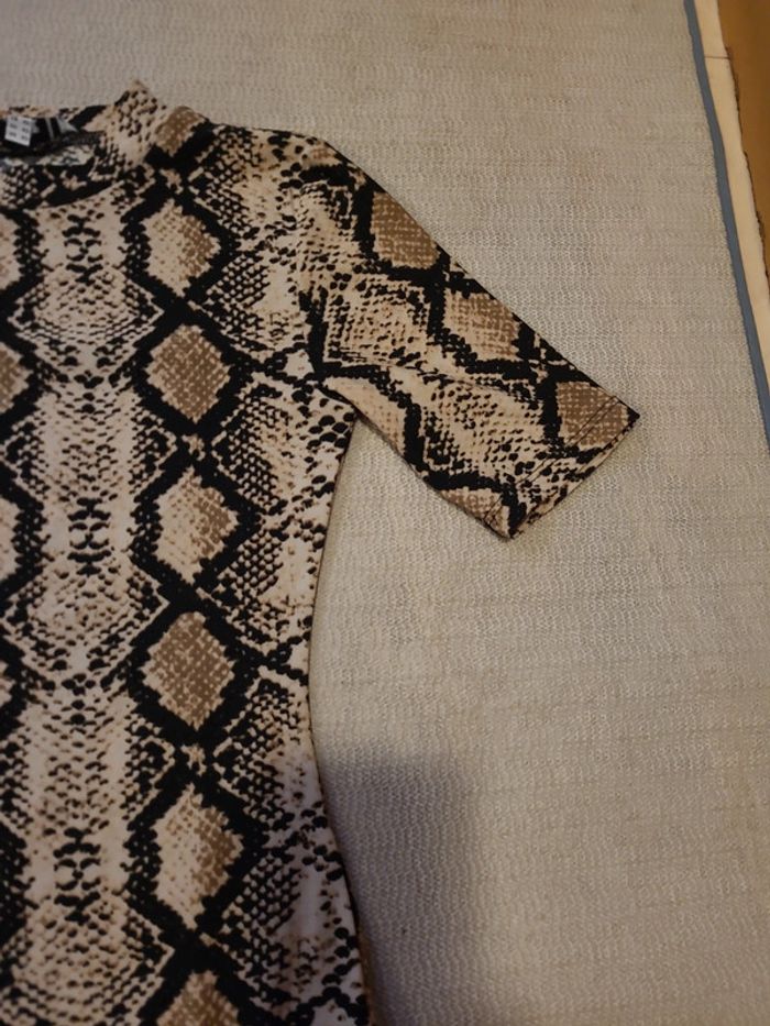 Bodies tbe xs - photo numéro 2