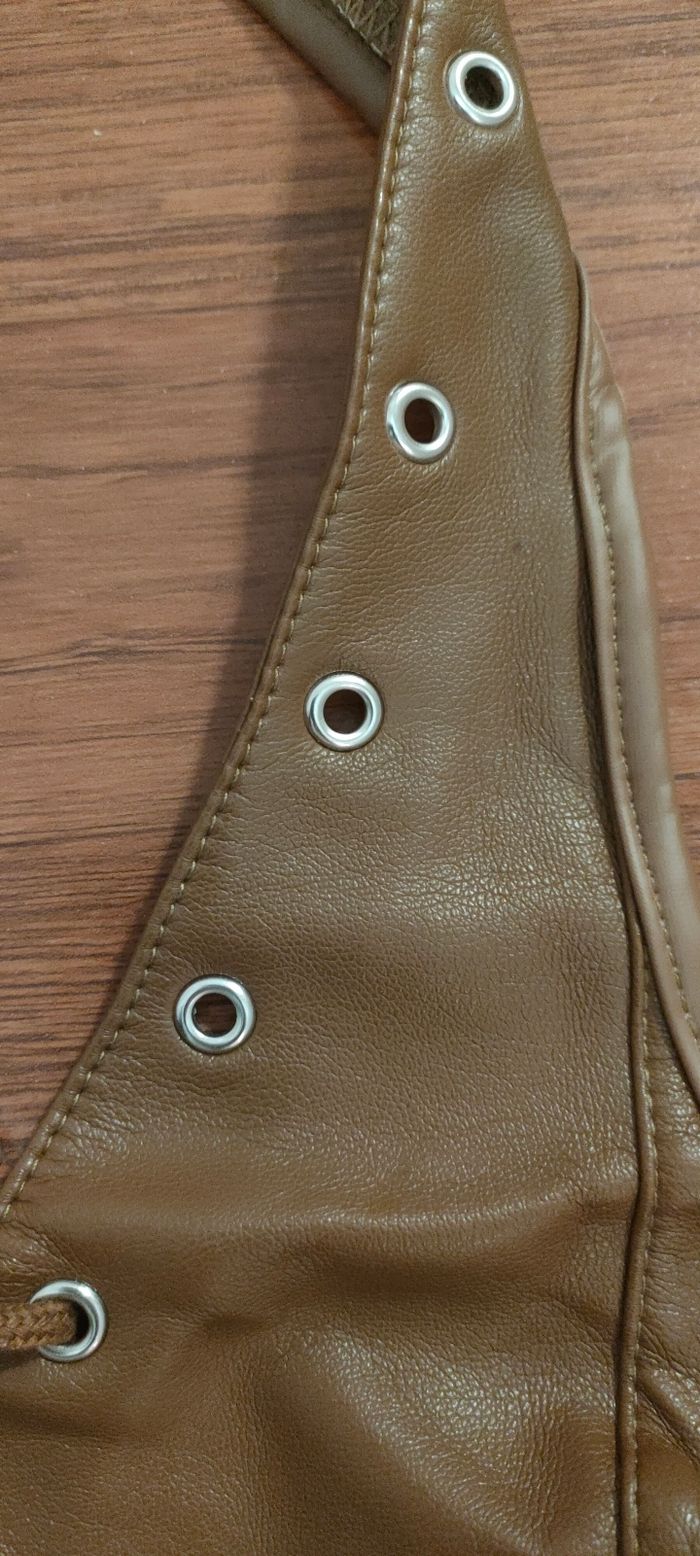 Corsé neufs - photo numéro 2