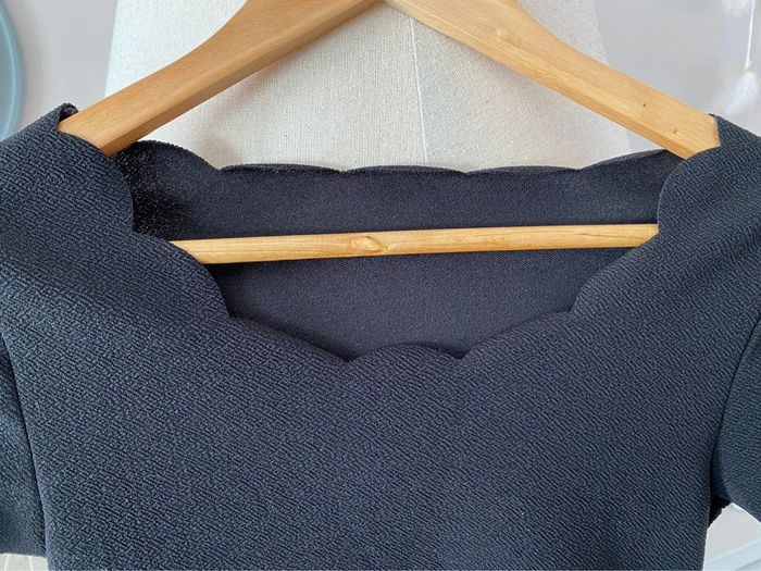 Tee shirt Shein - photo numéro 3