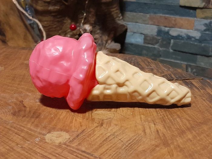 Accessoire pour dînette C Vence 2