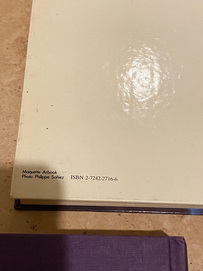 Livre romans lot - photo numéro 3