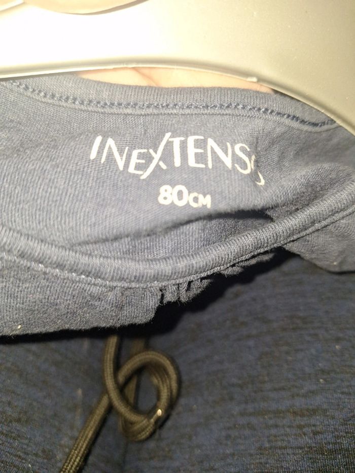 Tee-shirt - photo numéro 4