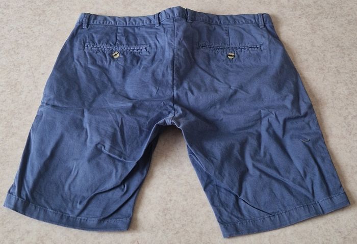 Bermuda - photo numéro 2