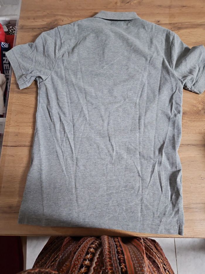 T-shirt polo homme Nike S neuf - photo numéro 6