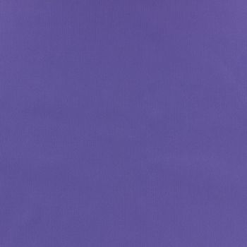 Tissu pul imperméable violet 50cm sur laize