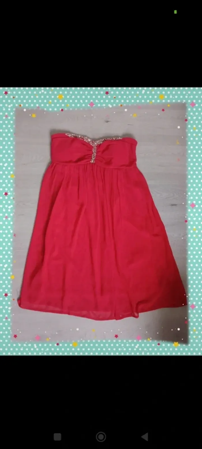 Lot Taille 44 - photo numéro 4
