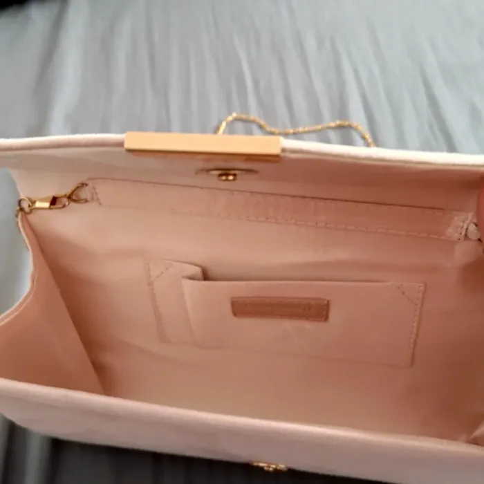 Sac chic Bala boosté a pression - photo numéro 3