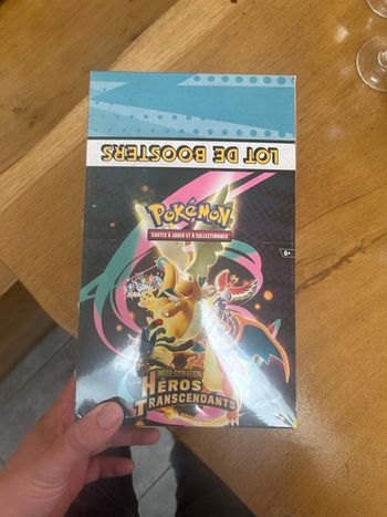 Display bundle me2.5