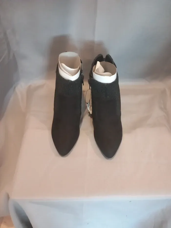 Chaussure à talon 36 - photo numéro 2