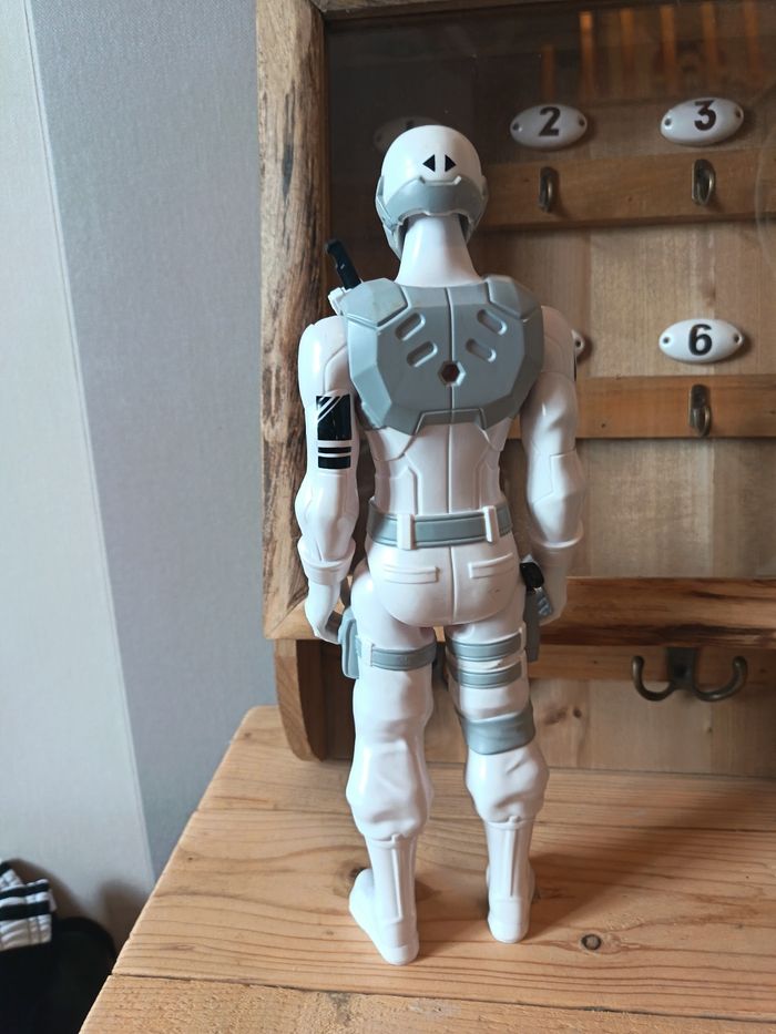 Figurine Fornite - photo numéro 4