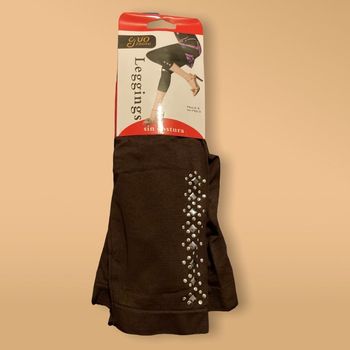 Collant 38/40