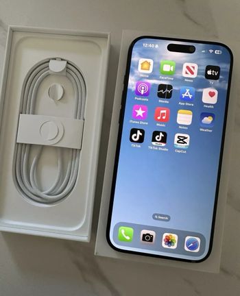 Iphone _16_pro_max