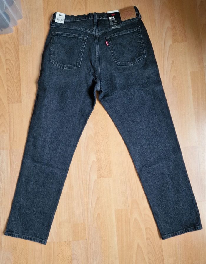 Jean Levi's femme neuf étiquette - photo numéro 4