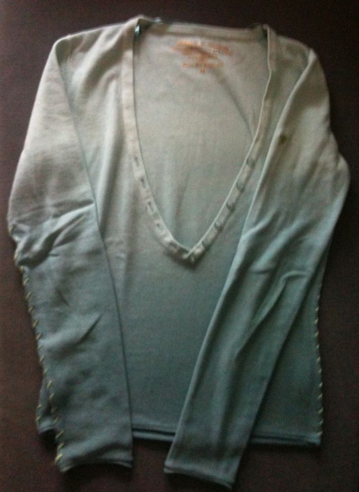 Pull Esprit Neuf Taille M