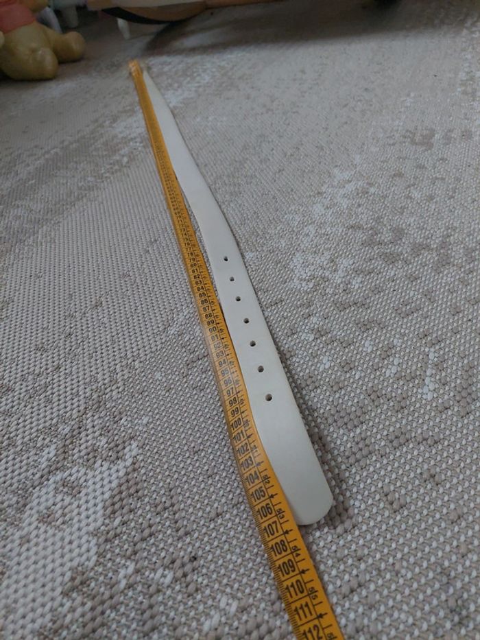 Ceinture - photo numéro 3