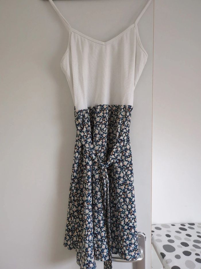 Robe d'été - photo numéro 4