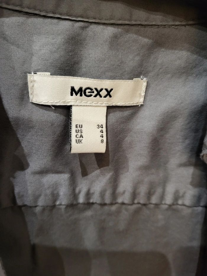 Chemise - photo numéro 3