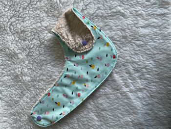 bandana