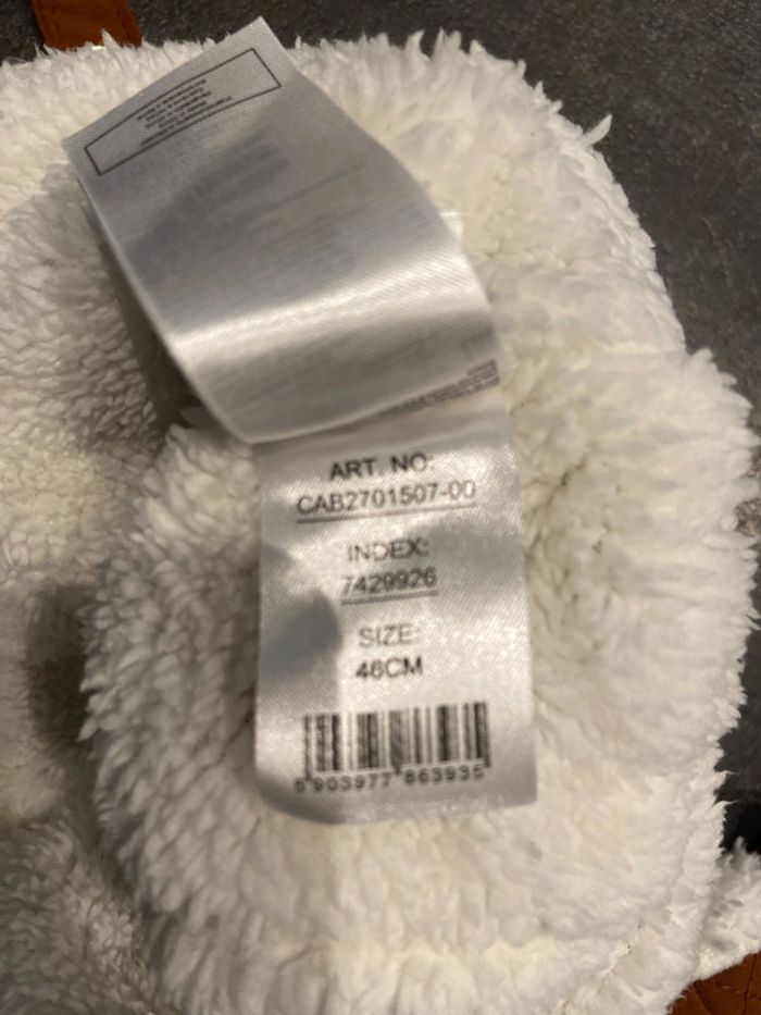 Lot hiver - photo numéro 5