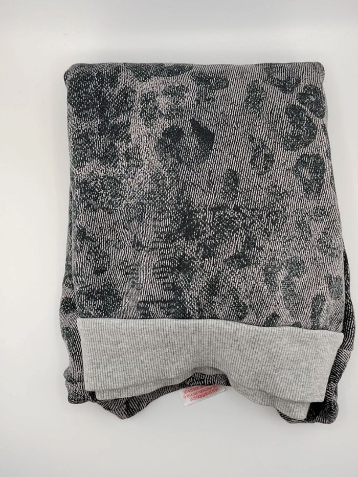 Pull adidas - photo numéro 2