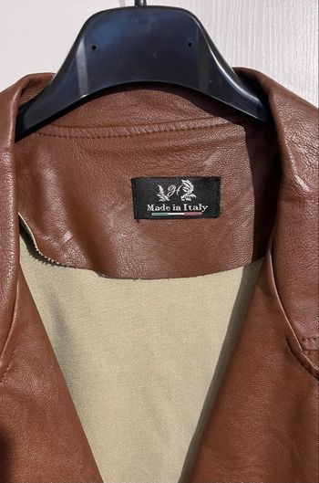 Perfecto simili 40/42