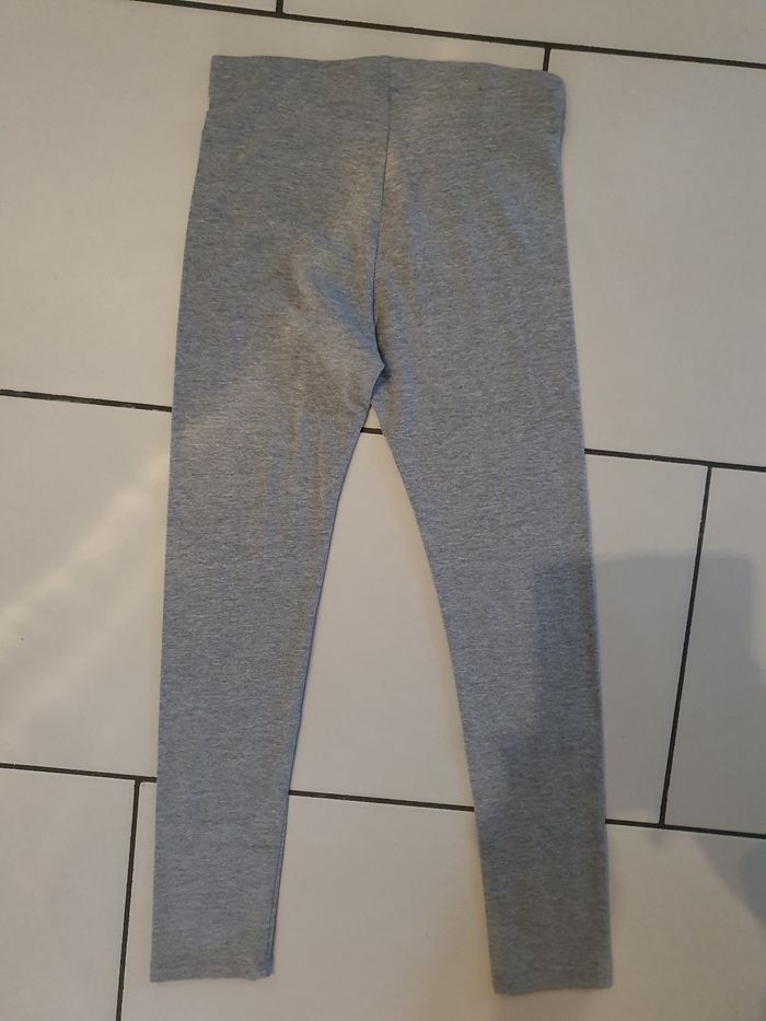 Legging 10 ans - photo numéro 3