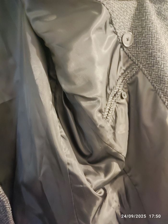Manteau Gap - photo numéro 5