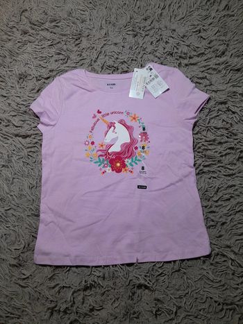 T-shirt 🦄