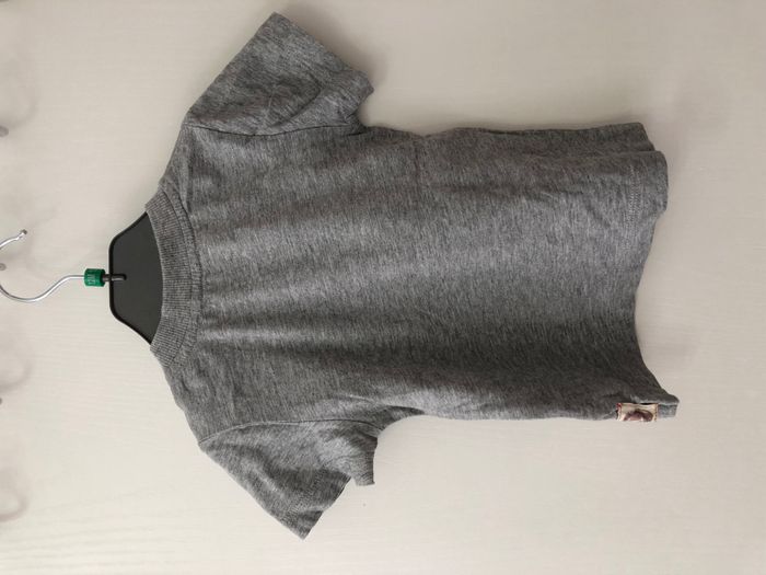 Tee-shirt garçon Monnalisa - photo numéro 2