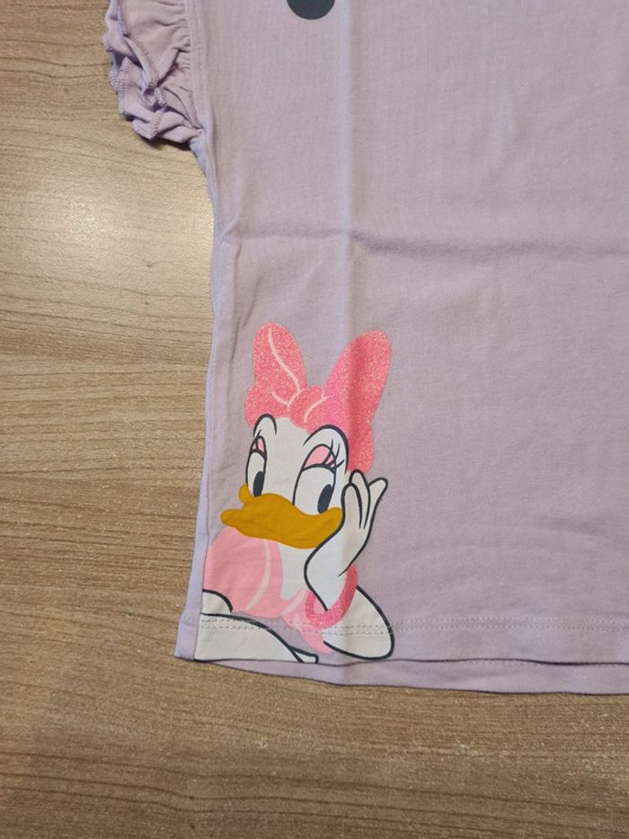 T-shirt - photo numéro 3
