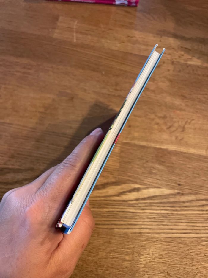 Livre La bibliothèque Rose Miraculous Star à tout prix Numéro 40 - photo numéro 4