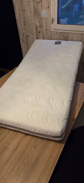 Matelas Kadolis